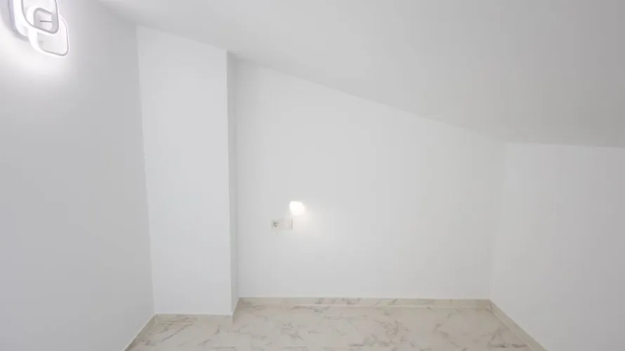 78m² house for sale, Torrevieja, Spain No. 1578 № 9