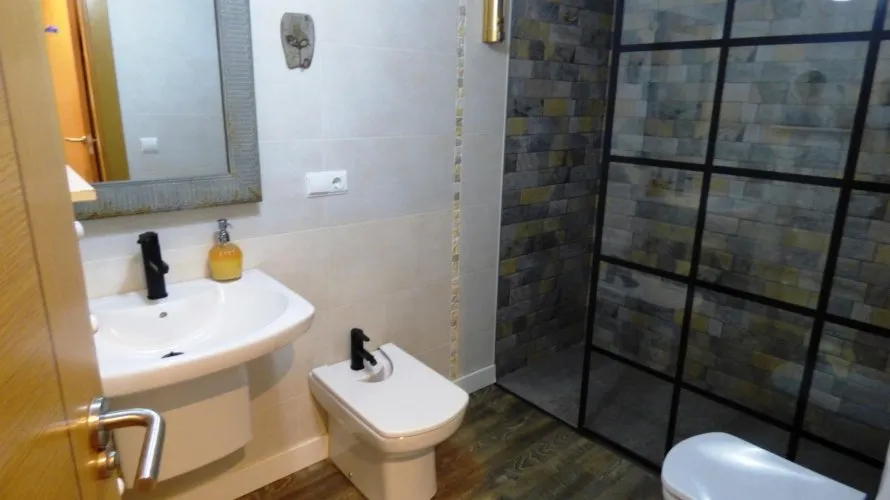 2 bedrooms apartment for sale, San Juan, Spain No. 1304 № 2