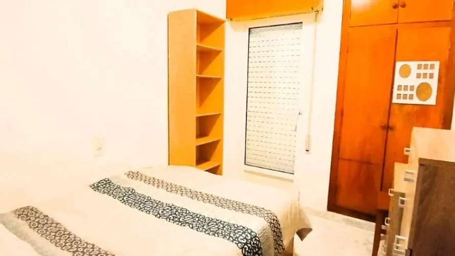 2 bedrooms apartment for sale, Torrevieja, Spain No. 2842 № 20