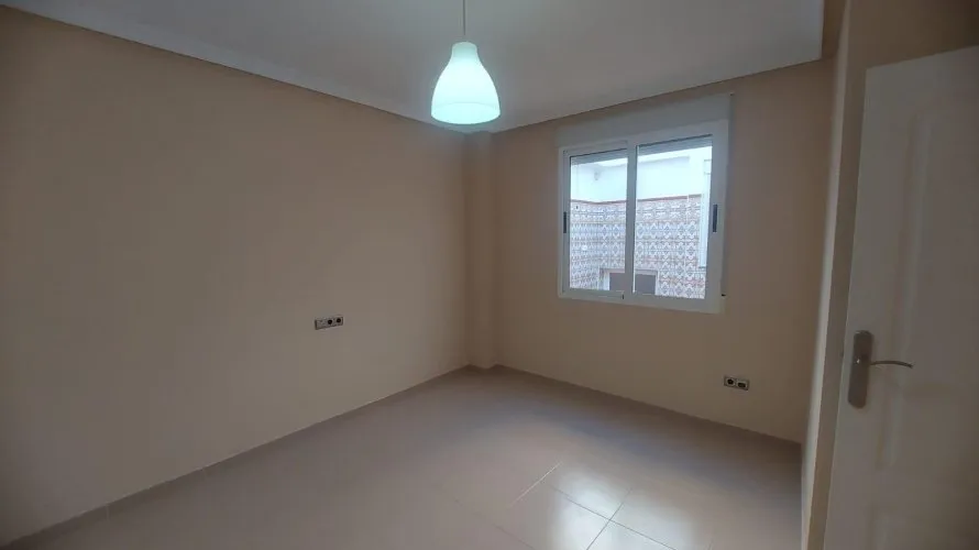 3 bedrooms commercial property for sale, Orihuela, Spain No. 1321 № 8