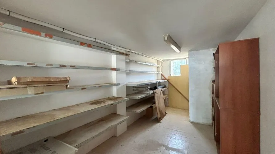 2 bedrooms commercial property for sale, Altea, Spain No. 1466 № 1