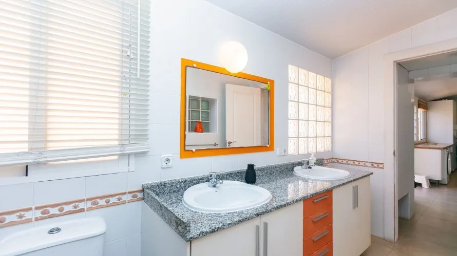293m² villa for sale, La Zenia, Spain No. 1443 № 22