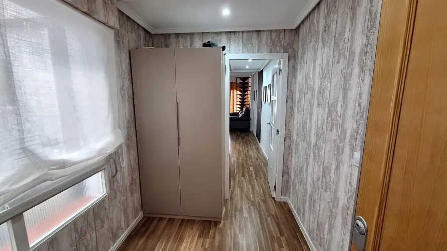 2 bedrooms penthouse for sale, Torrevieja, Spain No. 233 № 4