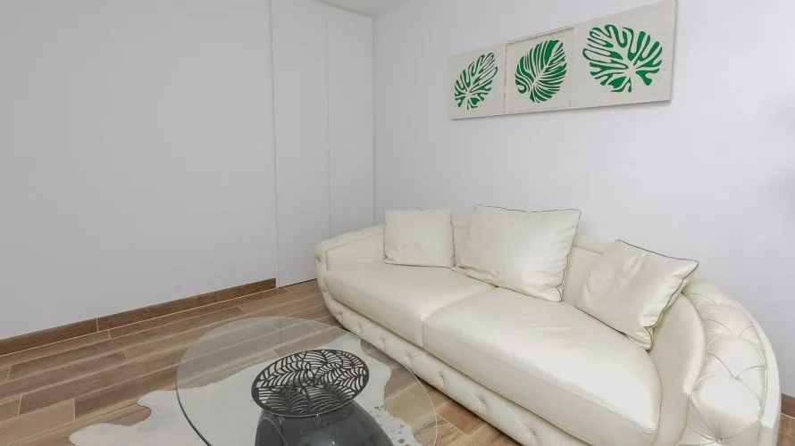 120m² villa for sale, Los Montesinos, Spain No. 957 № 10