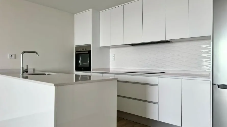 2 bedrooms apartment for sale, Finestrat, Spain No. 614 № 2