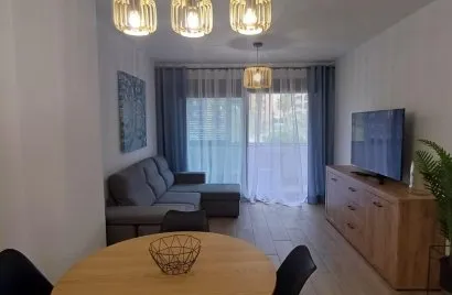 1 bedroom apartment for sale, Finestrat, Spain No. 923