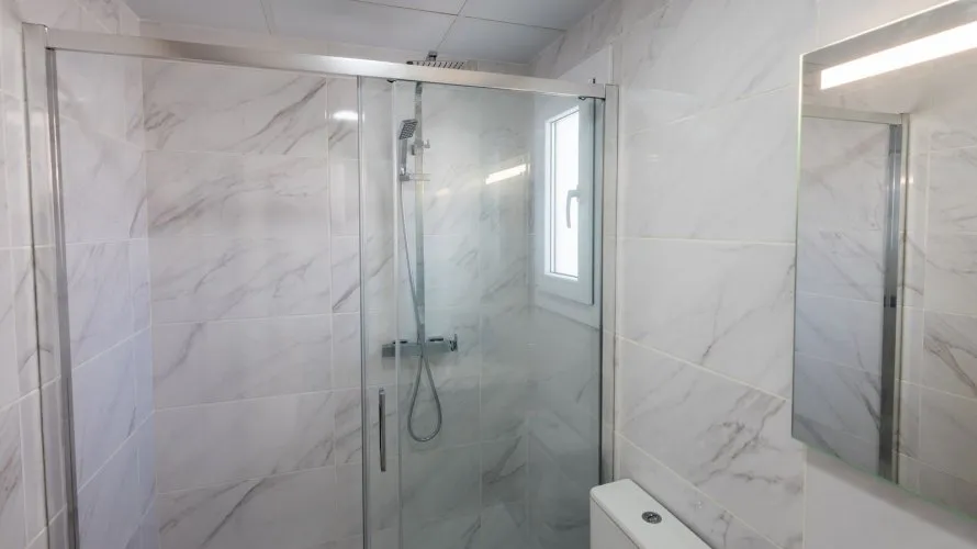 78m² house for sale, Torrevieja, Spain No. 1578 № 19