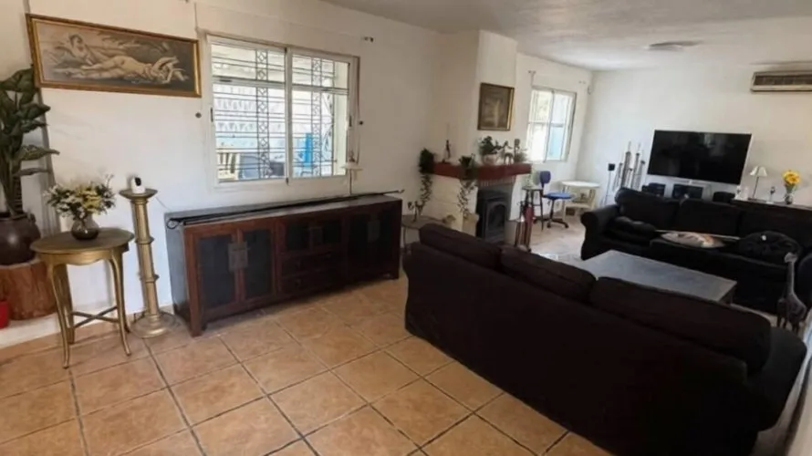 600m² apartment for sale, Cox, Spain No. 1226 № 10