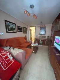 65m² apartment for sale, Torrevieja, Spain No. 2764
