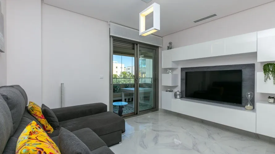 82m² apartment for sale, Alicante, Spain No. 956 № 12