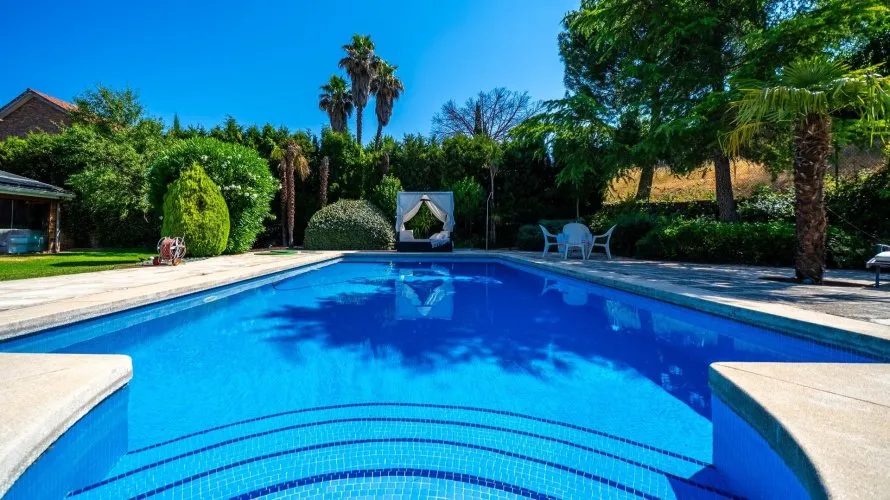 6 bedrooms apartment for sale, Pozuelo de Alarcon, Spain No. 1514 № 4
