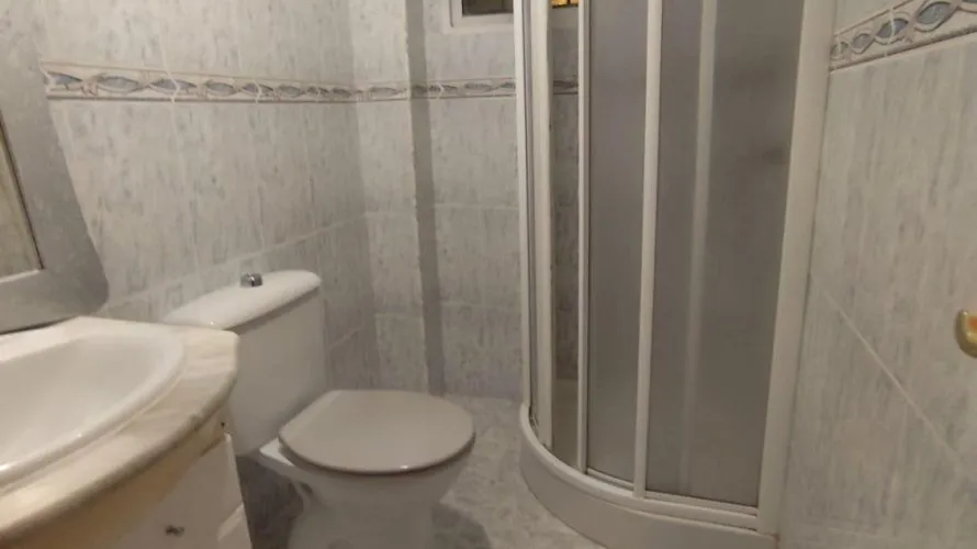 1 bedroom apartment for sale, Torrevieja, Spain No. 2854 № 2