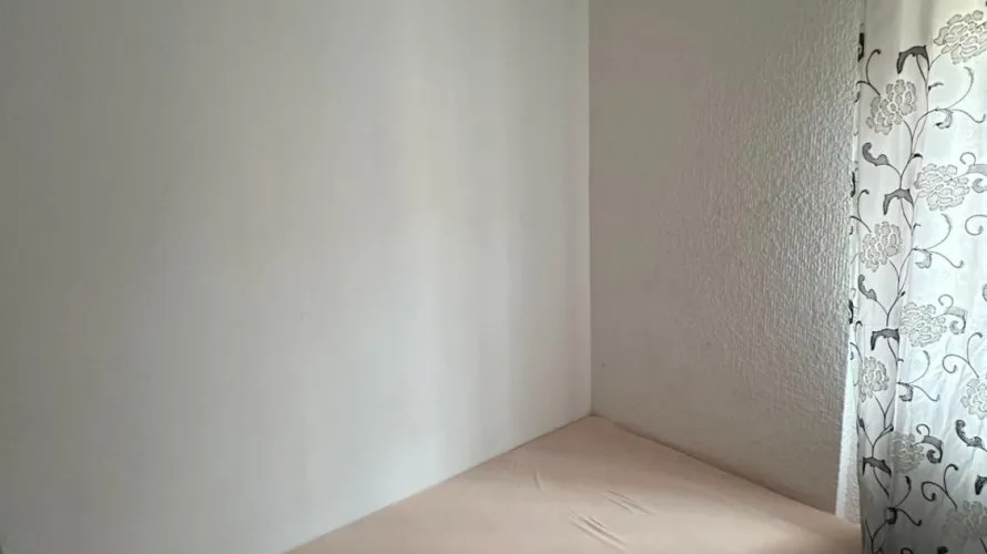77m² apartment for sale, Alicante, Spain No. 2914 № 16