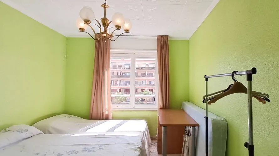 3 bedrooms penthouse for sale, Torrevieja, Spain No. 2792 № 11