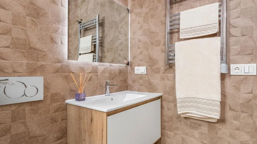 3 bedrooms villa for sale, Vera, Spain No. 1333 № 21