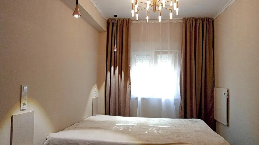 2 bedrooms penthouse for sale, Alicante, Spain No. 967 № 5