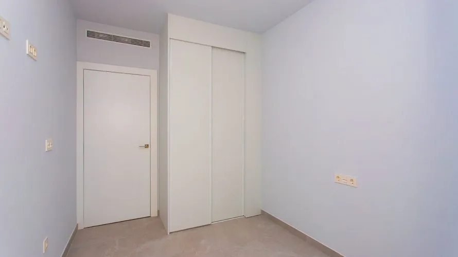 88m² apartment for sale, Torrevieja, Spain No. 1126 № 16