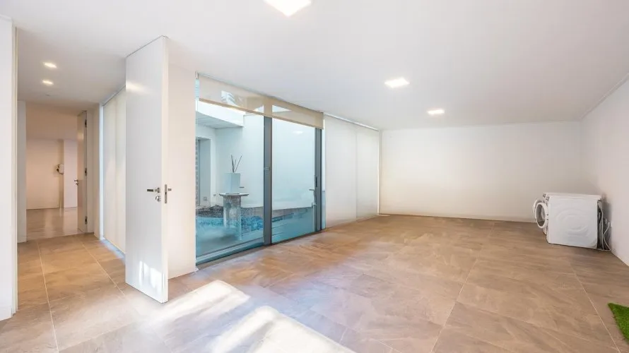 3 bedrooms villa for sale, Finestrat, Spain No. 799 № 2