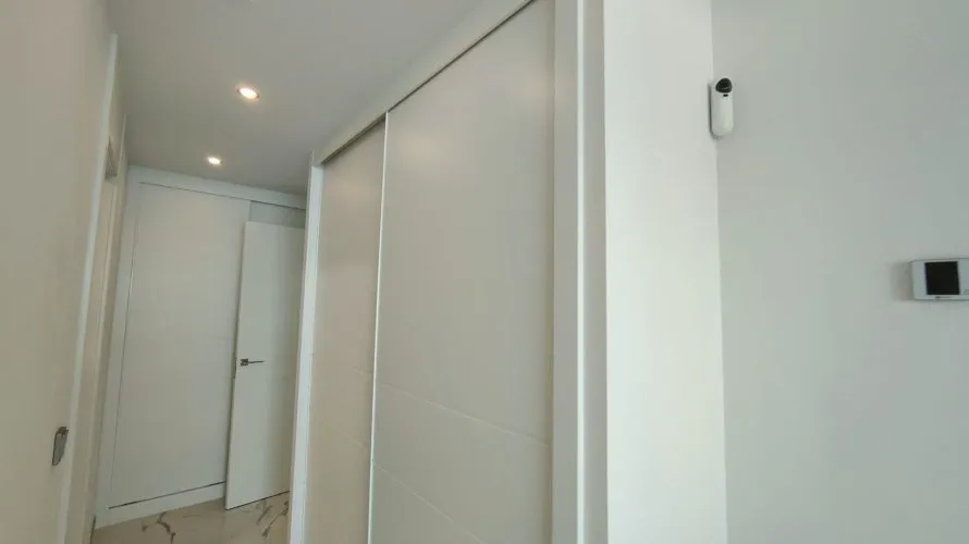 156m² penthouse for sale, Benidorm, Spain No. 1227 № 16