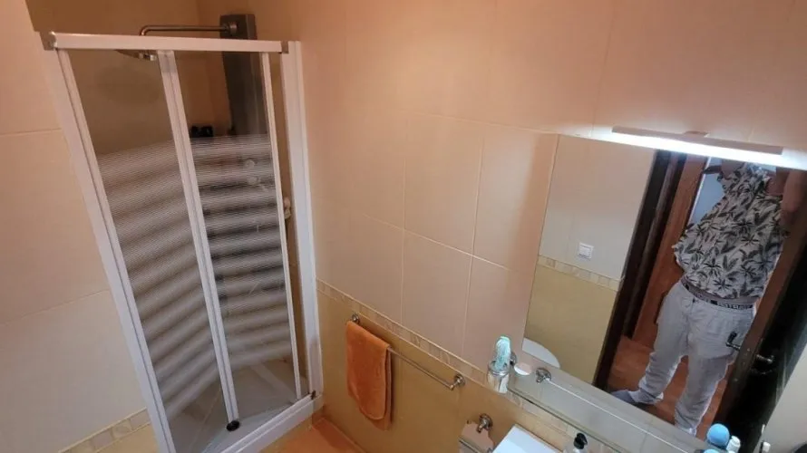 5 bedrooms villa for sale, Ciudad Quesada, Spain No. 568 № 19