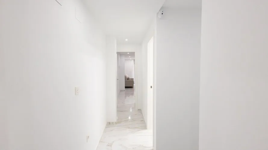 80m² apartment for sale, Torrevieja, Spain No. 1558 № 12