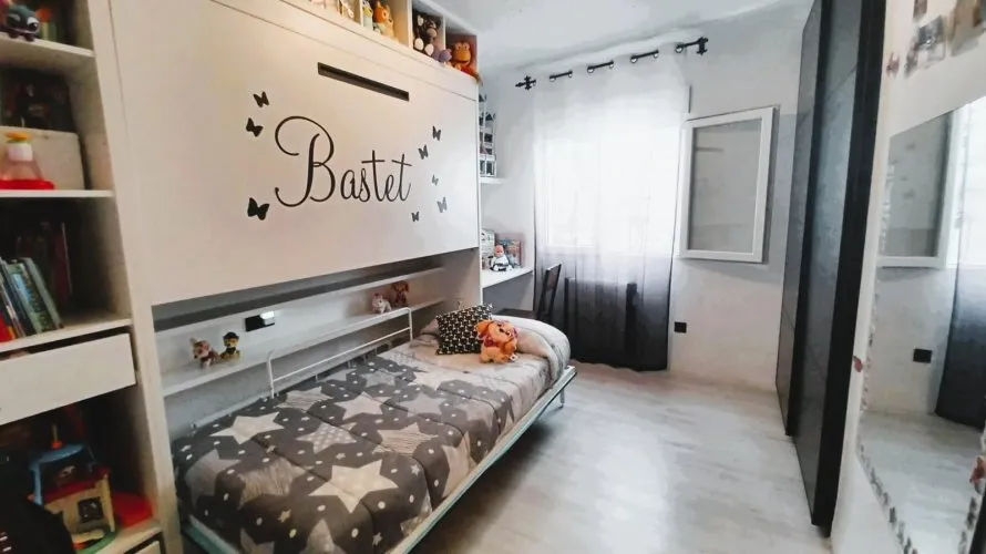 3 bedrooms penthouse for sale, Pilar de la Horadada, Spain No. 1490 № 11