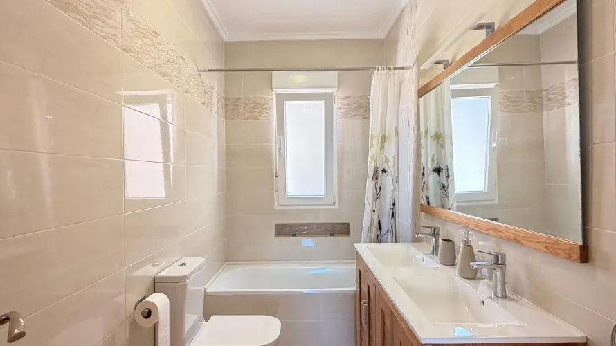 5 bedrooms villa for sale, Ciudad Quesada, Spain No. 1139 № 18