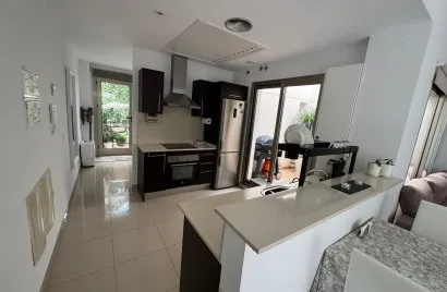 127m² house for sale, Torrevieja, Spain No. 1162