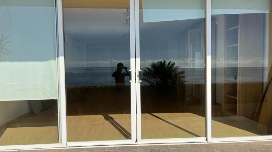 497m² villa for sale, Altea, Spain No. 454 № 16