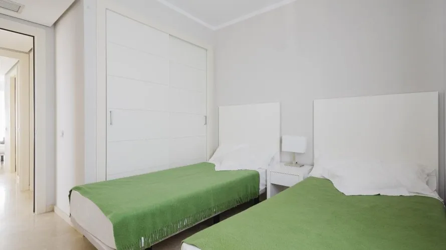 100m² penthouse for sale, Orihuela, Spain No. 1133 № 13