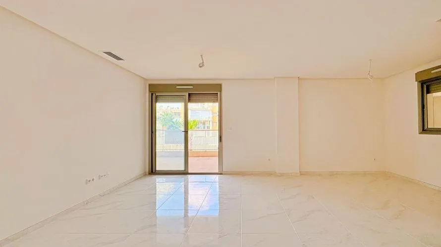 2 bedrooms apartment for sale, Los Dolses, Spain No. 874 № 26