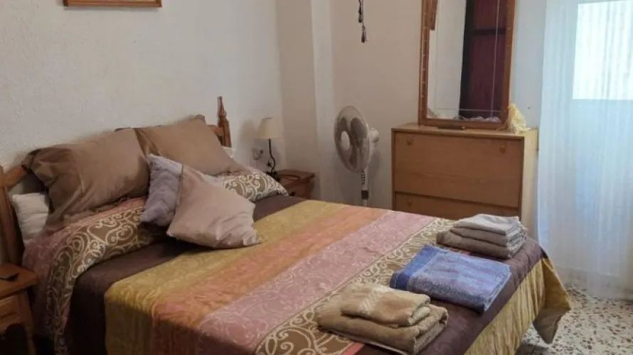 3 bedrooms apartment for sale, Torrevieja, Spain No. 1431 № 6