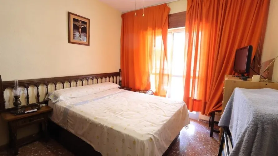 3 bedrooms apartment for sale, Torrevieja, Spain No. 2885 № 4