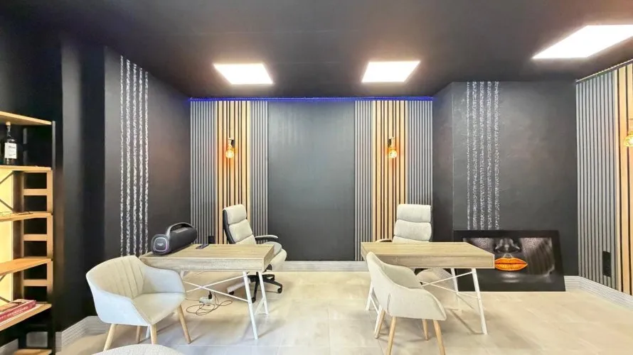 121m² commercial property for sale, Torrevieja, Spain No. 2951 № 22