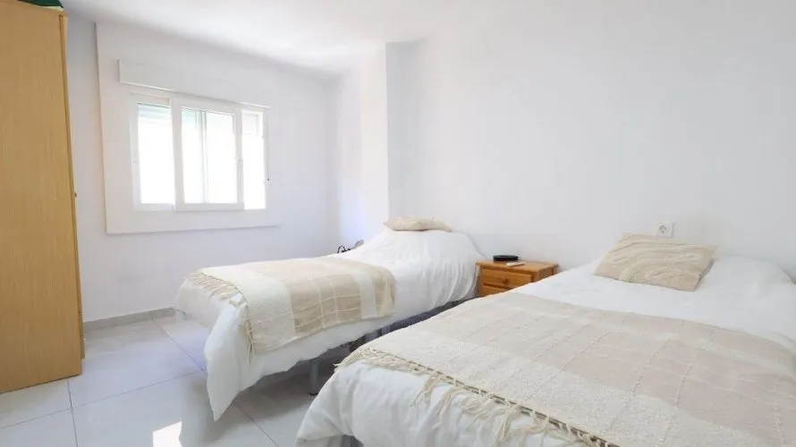3 bedrooms apartment for sale, Torrevieja, Spain No. 1194 № 7