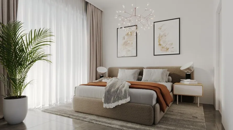 3 bedrooms villa for sale, Calpe, Spain No. 98 № 3
