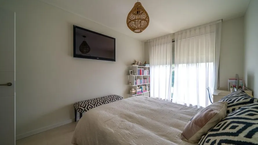 4 bedrooms penthouse for sale, Pozuelo de Alarcon, Spain No. 1503 № 4