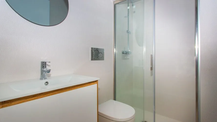 88m² apartment for sale, Torrevieja, Spain No. 1126 № 13