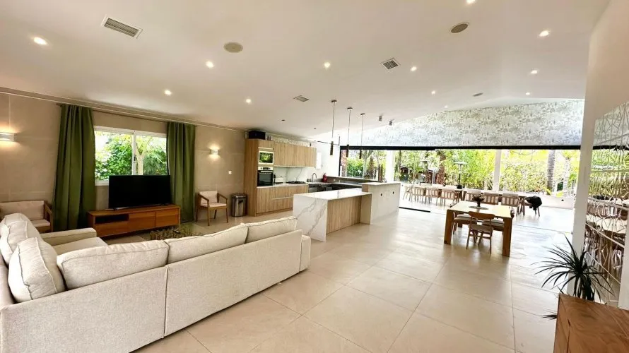 7 bedrooms apartment for sale, Betera, Spain No. 1293 № 7