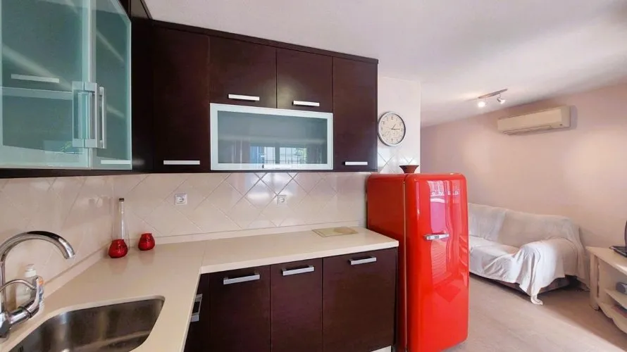 4 bedrooms apartment for sale, Torrevieja, Spain No. 581 № 25