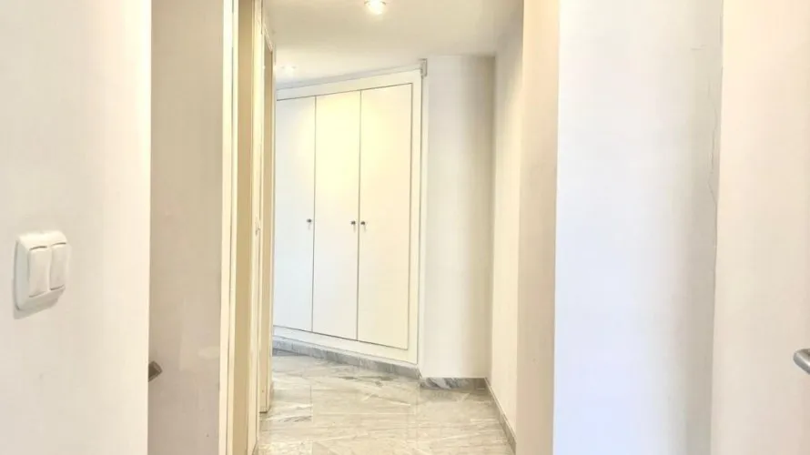 2 bedrooms penthouse for sale, Valencia, Spain No. 1331 № 10