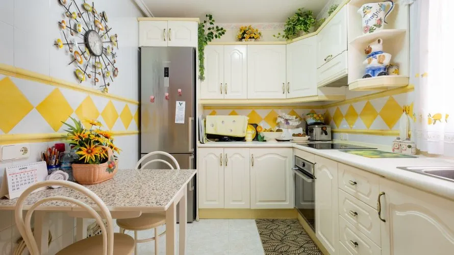 244m² house for sale, Torrevieja, Spain No. 1566 № 18