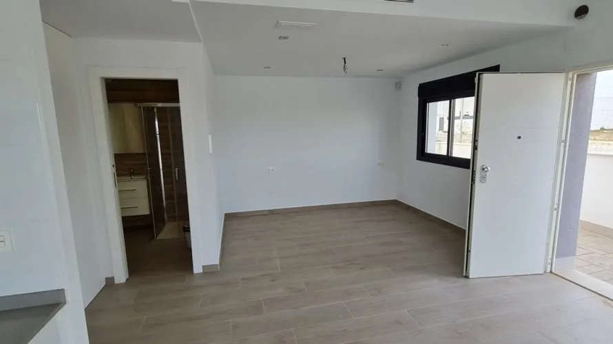 3 bedrooms villa for sale, Los Dolses, Spain No. 335 № 4