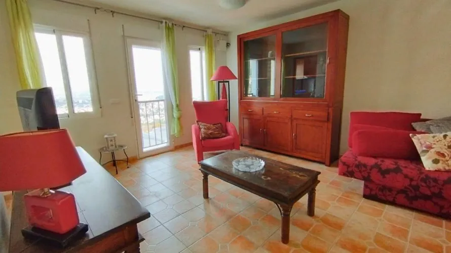 8 bedrooms villa for sale, Maryvilla, Spain No. 423 № 22