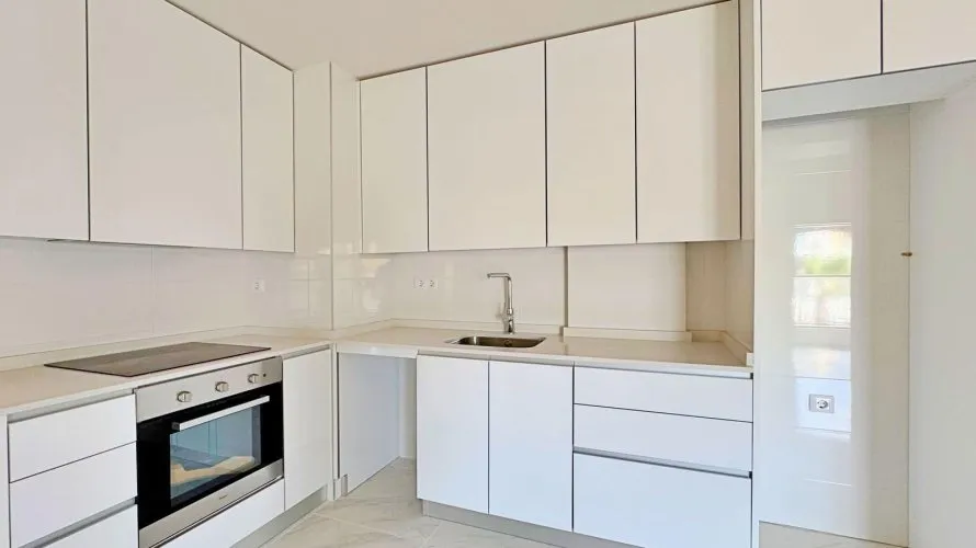 2 bedrooms apartment for sale, Los Dolses, Spain No. 874 № 28