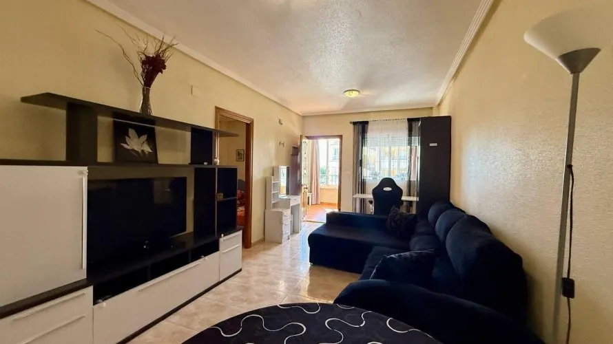 2 bedrooms apartment for sale, Orihuela, Spain No. 2788 № 25