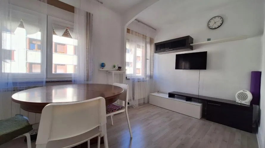 1 bedroom apartment for sale, Langreo, Spain No. 2871 № 12