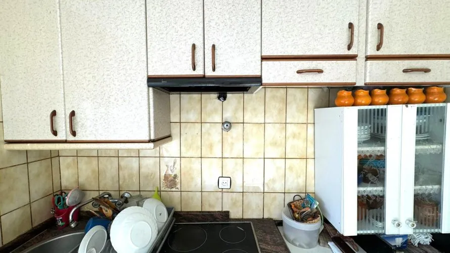 55m² apartment for sale, Aller, Spain No. 2742 № 10