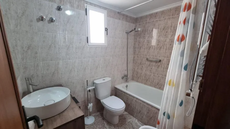2 bedrooms apartment for sale, Torrevieja, Spain No. 2772 № 15