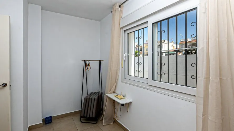 143m² villa for sale, San Fulgencio, Spain No. 1122 № 22